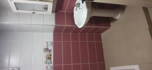 Vente Appartement F3 Tizi Ouzou Tizi ouzou