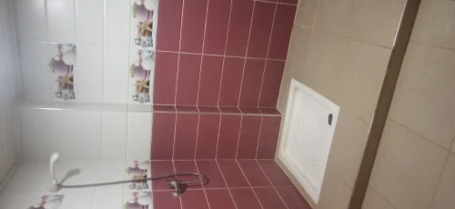 Location Appartement F3 Tizi Ouzou Tizi ouzou
