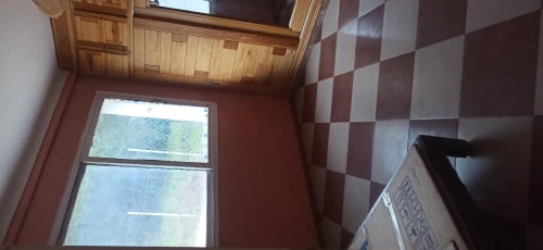 Location Appartement F3 Tizi Ouzou Tizi ouzou
