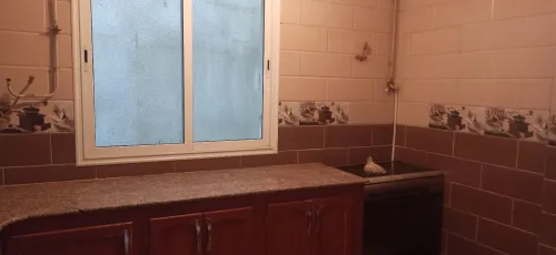 Vente Appartement F3 Tizi Ouzou Tizi ouzou