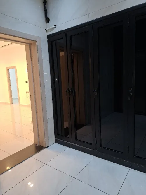 Vente Appartement F3 Oran Oran