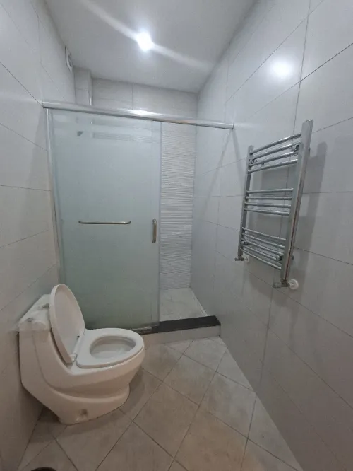 Vente Appartement F3 Oran Oran
