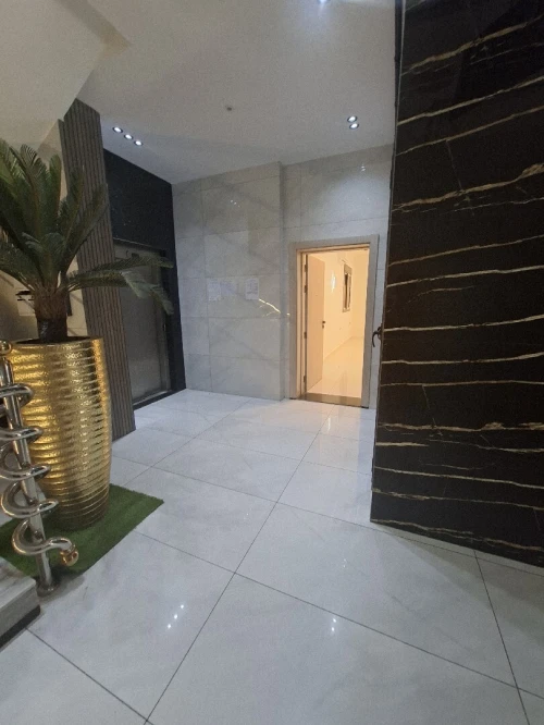 Vente Appartement F3 Oran Oran