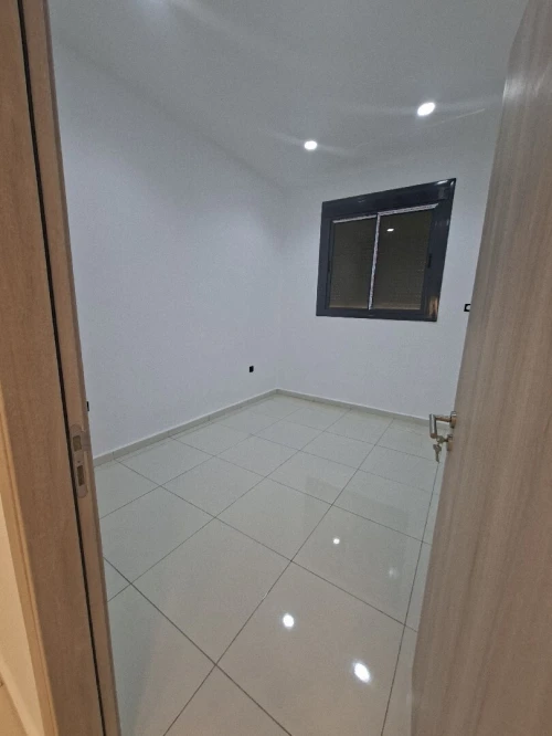 Vente Appartement F3 Oran Oran