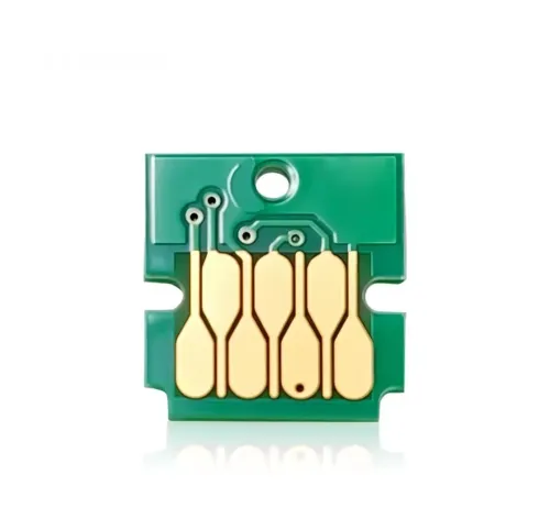 Puce maintenance Epson T04D1