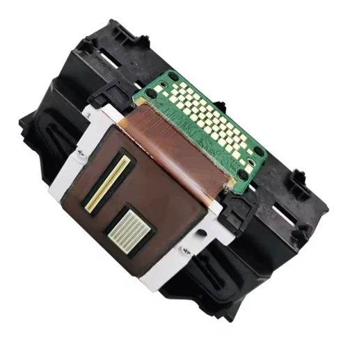 Tête Impression Pour Canon TS5050
