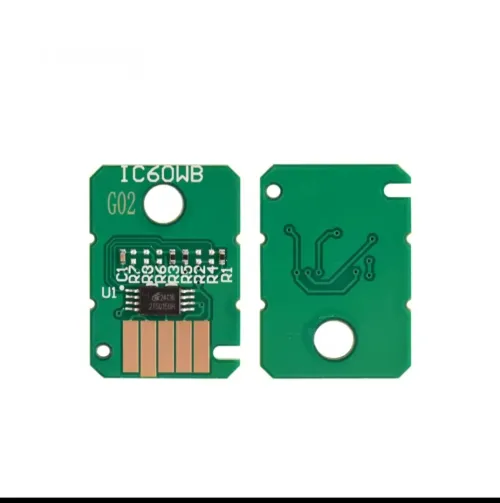 Puce maintenance MC-G02/MC/G04