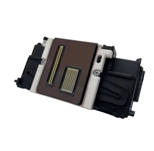 Tête Impression Pour Canon TS5050