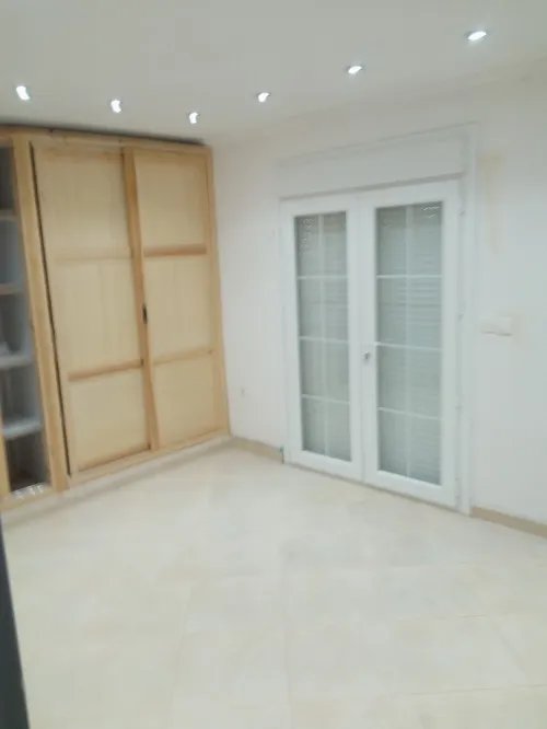 Vente Villa Alger Gue de constantine