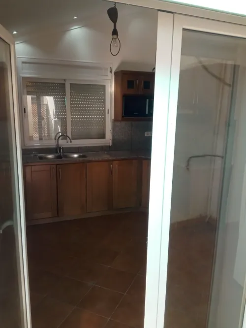 Vente Villa Alger Gue de constantine