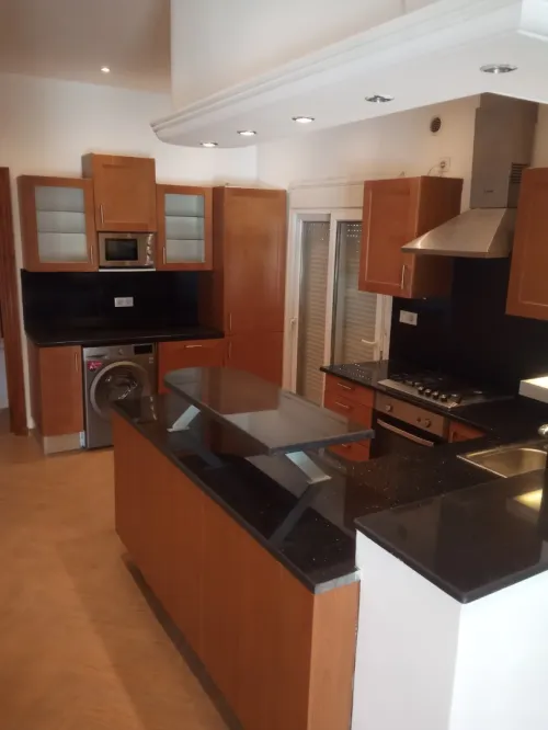 Vente Villa Alger Gue de constantine