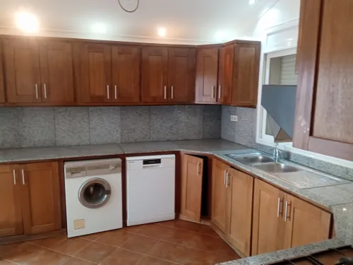 Vente Villa Alger Gue de constantine