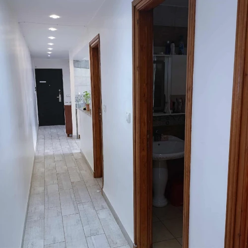 Vente Appartement F3 Alger Staoueli