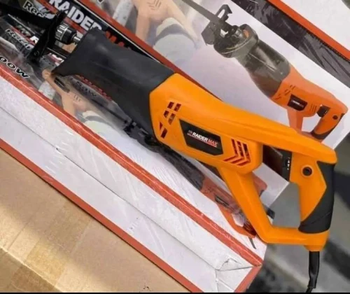 مختلف الولايات