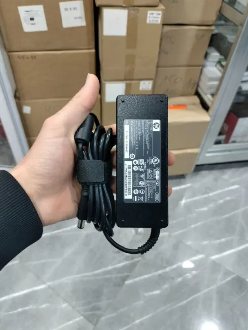 Mini Unites HP t630 Thin Client