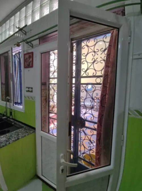 Location Appartement Sidi Bel Abbès Sidi bel abbes