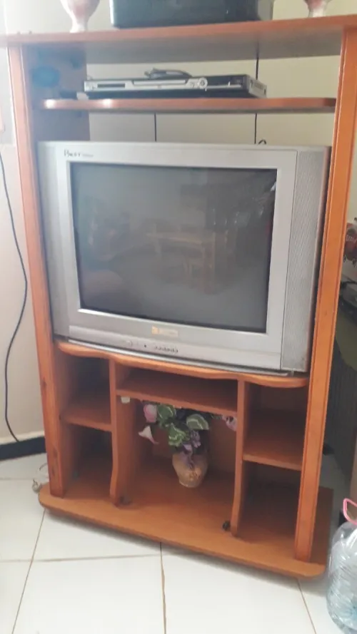 Télévision ENIE