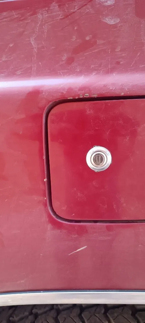 Toyota 4runner 1995 Surf