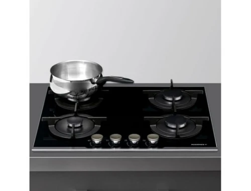 PLAQUE DE CUISSON ROSIERES