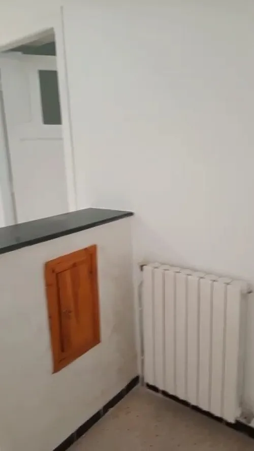 Location Appartement Studio Alger El achour