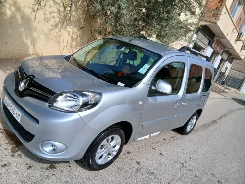 Renault Kangoo 2021 Kangoo