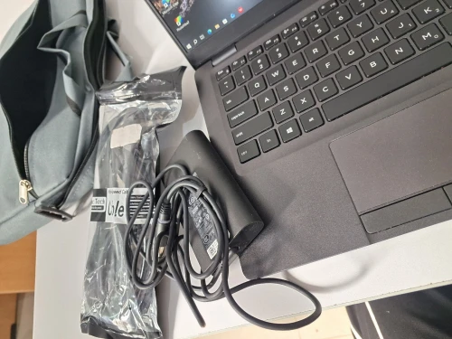 Pc dell