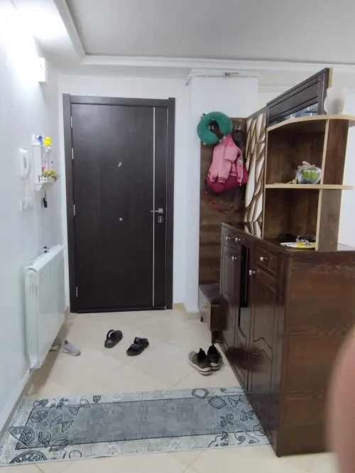 Vente Appartement F4 Sétif El eulma