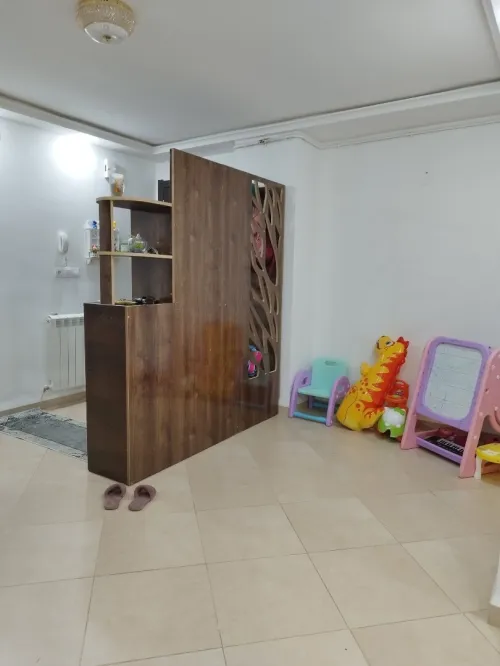 Vente Appartement F4 Sétif El eulma