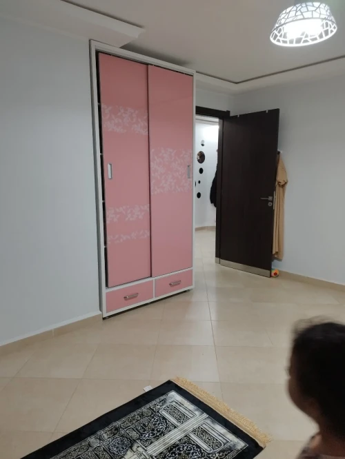 Vente Appartement F4 Sétif El eulma