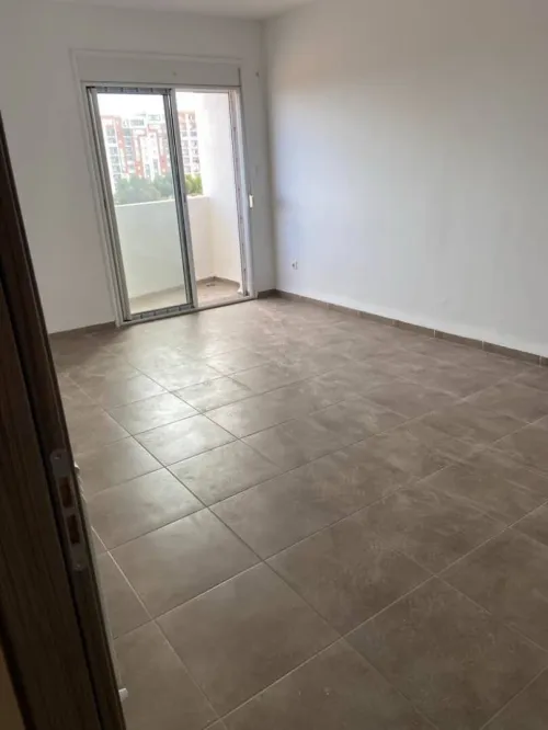 Location Appartement F3 Tipaza Bou ismail