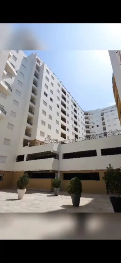 Location Appartement F3 Tipaza Bou ismail