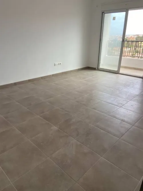 Location Appartement F3 Tipaza Bou ismail