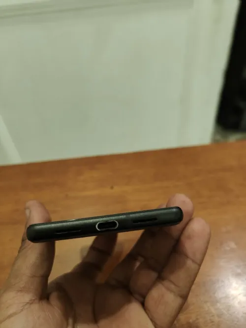 Google Pixel 6