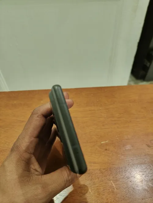 Google Pixel 6