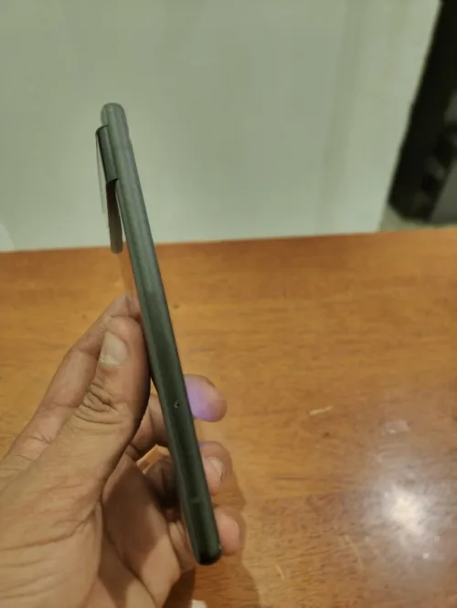 Google Pixel 6