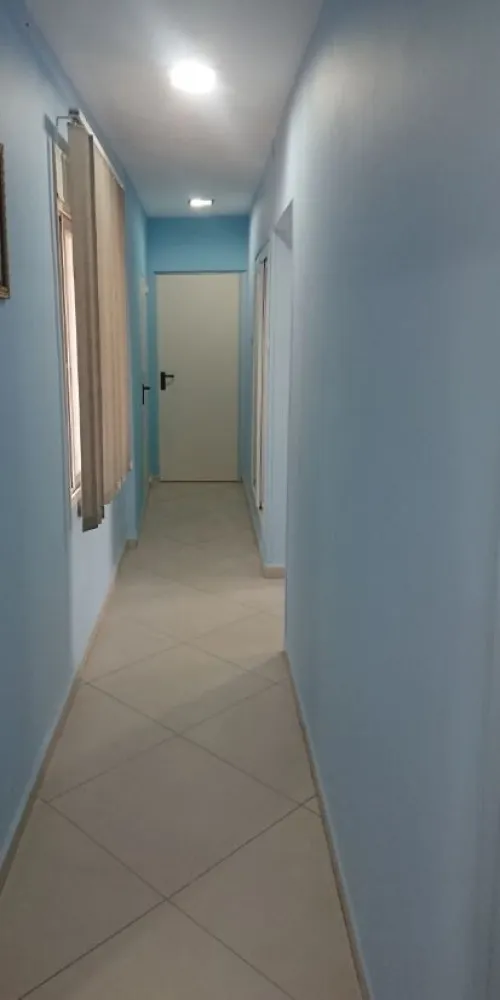 Vente Appartement F3 Alger Hydra