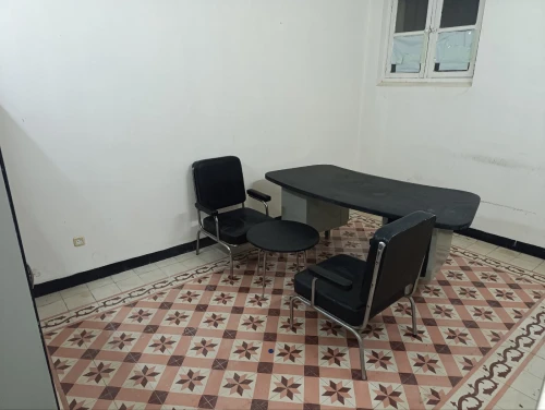 Location Appartement F3 Constantine Constantine