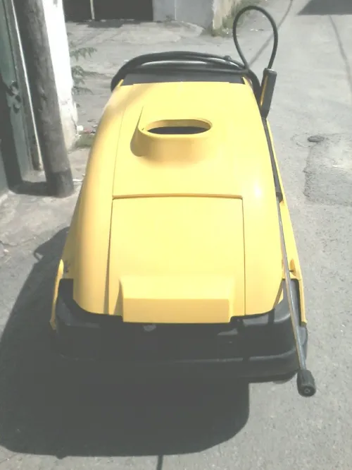 Location karcher professionnel