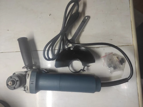 Pack Bosch copie 