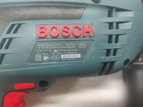 Pack Bosch copie 