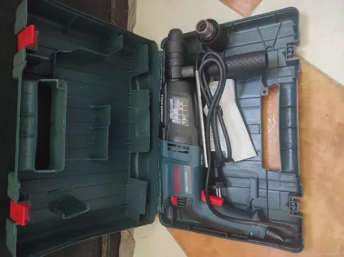 Pack Bosch copie 