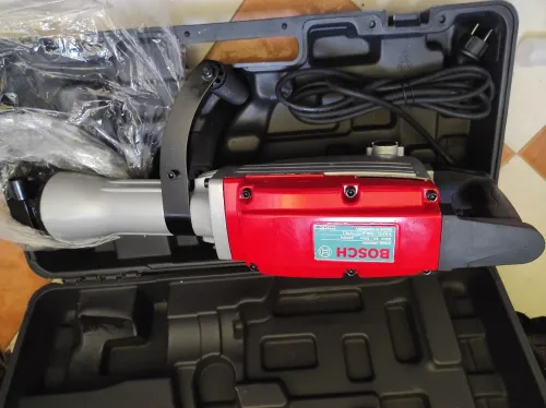 Pack Bosch copie 