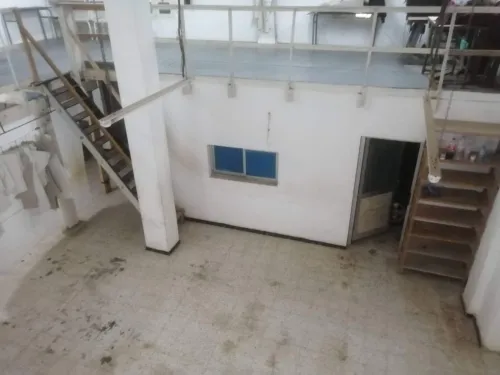 Location bien immobilier Oran Hassi bounif