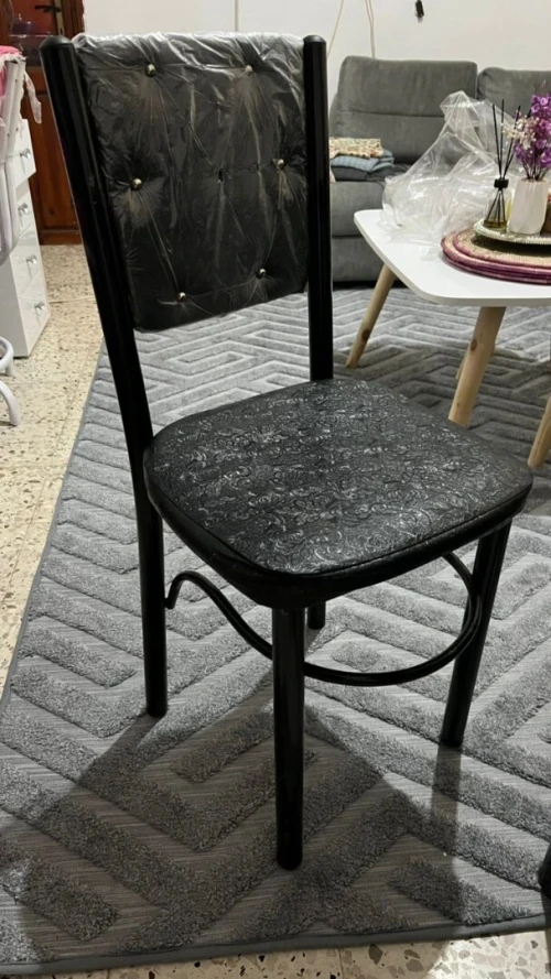 Table à manger 
