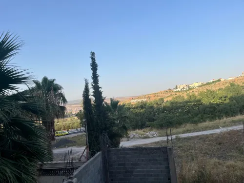 Location Local Constantine Constantine