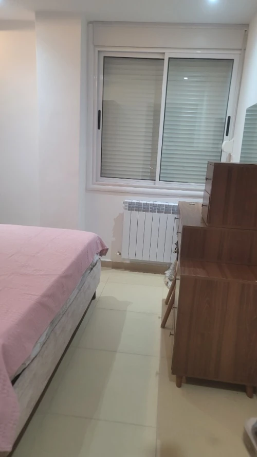 Location Appartement F3 Alger Bir mourad rais