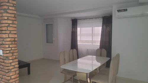 Vente Appartement F3 Alger Bir mourad rais