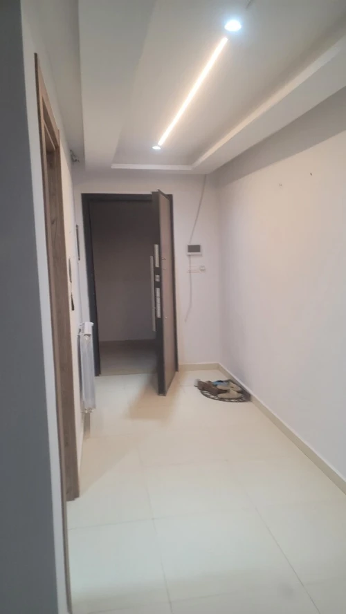 Location Appartement F3 Alger Bir mourad rais