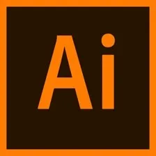 Formation Ai (illustrator cc) pour débutants 