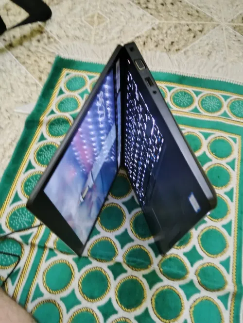 Pc dell